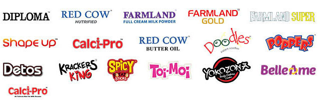 Newzealand Dairy Products Bangladesh Ltd.